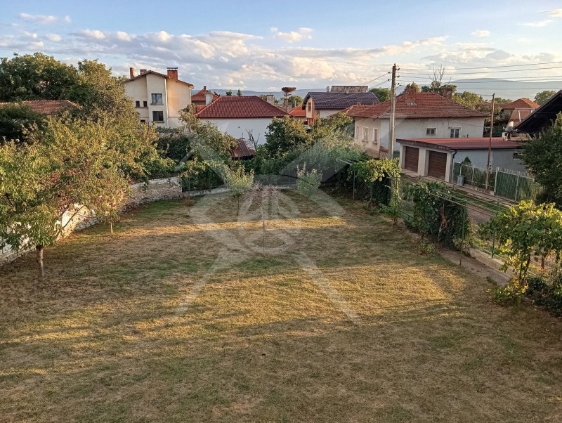 Zu verkaufen  Haus region Sofia , Elin Pelin , 240 qm | 63154938 - Bild [3]