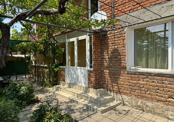 Продава  Къща област Пловдив , с. Калековец , 160 кв.м | 96106351 - изображение [8]