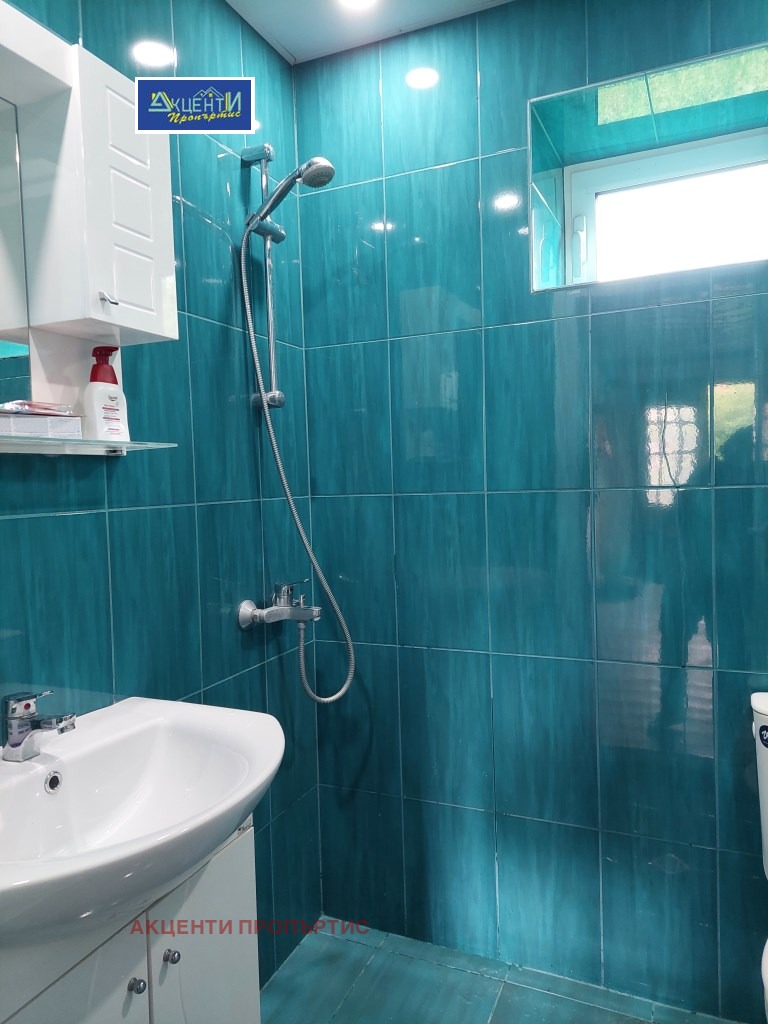 Til salg  Hus region Veliko Tarnovo , Mindya , 270 kvm | 90696945 - billede [6]