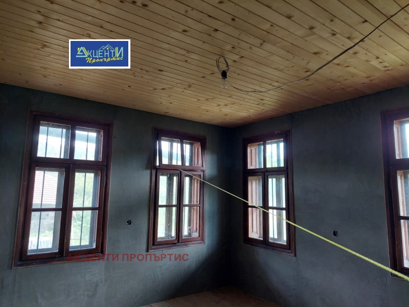 Til salg  Hus region Veliko Tarnovo , Mindya , 270 kvm | 90696945 - billede [2]