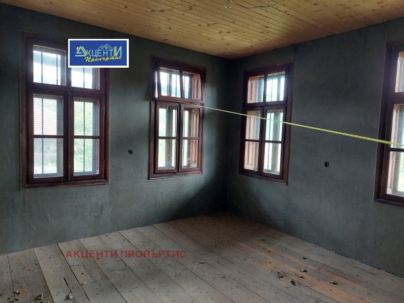 Til salg  Hus region Veliko Tarnovo , Mindya , 270 kvm | 90696945 - billede [3]