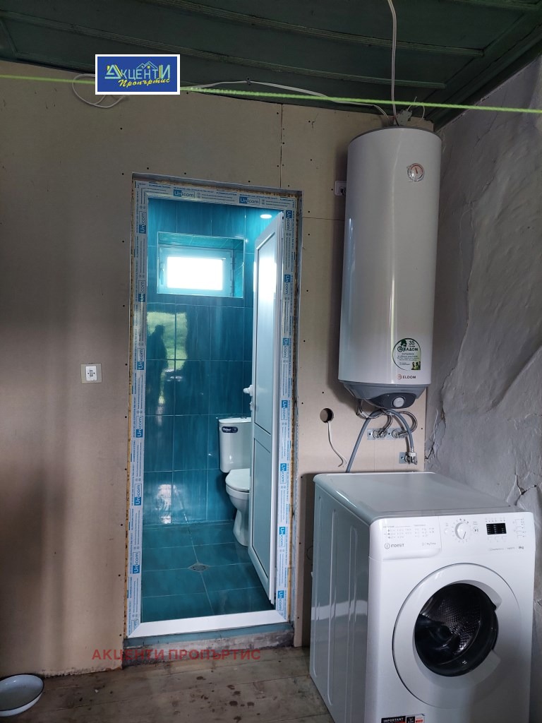 Til salg  Hus region Veliko Tarnovo , Mindya , 270 kvm | 90696945 - billede [4]
