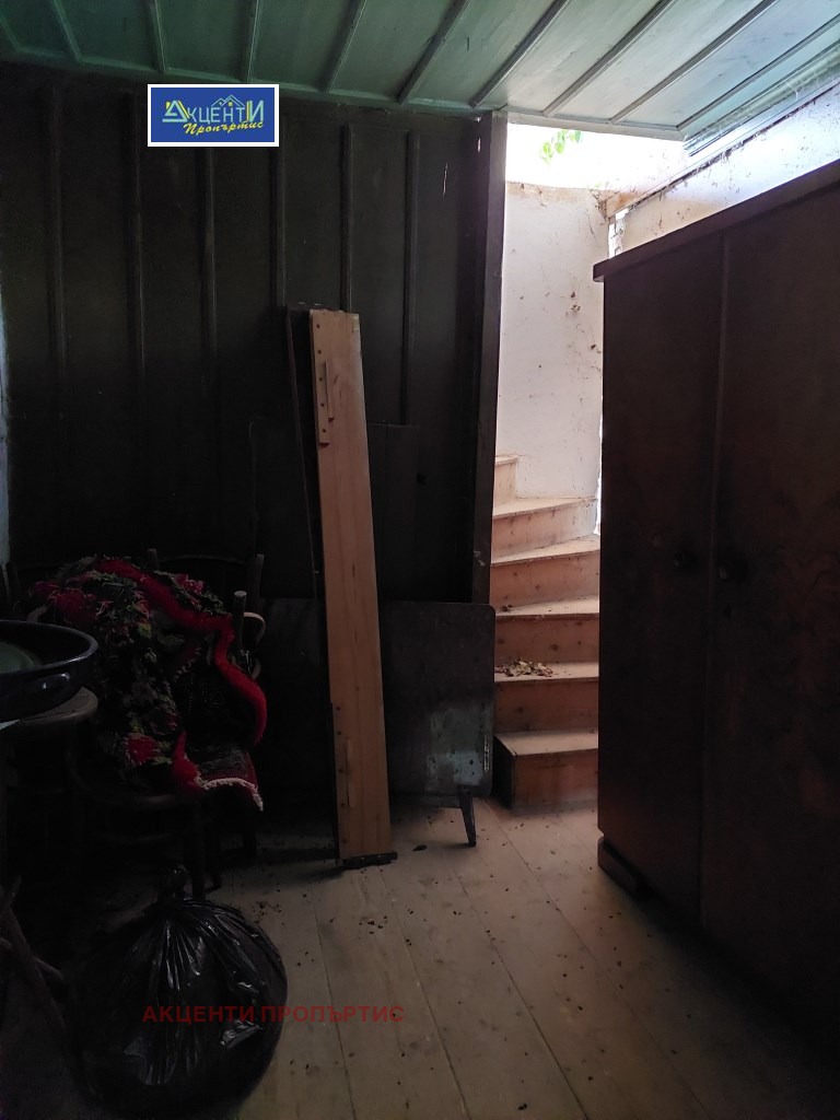Til salg  Hus region Veliko Tarnovo , Mindya , 270 kvm | 90696945 - billede [5]