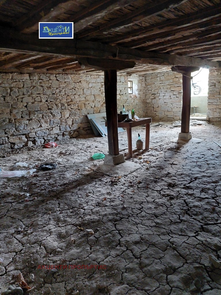Til salg  Hus region Veliko Tarnovo , Mindya , 270 kvm | 90696945 - billede [7]