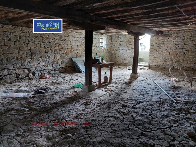 Til salg  Hus region Veliko Tarnovo , Mindya , 270 kvm | 90696945 - billede [8]