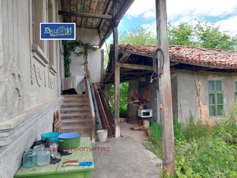 Til salg  Hus region Veliko Tarnovo , Mindya , 270 kvm | 90696945 - billede [9]