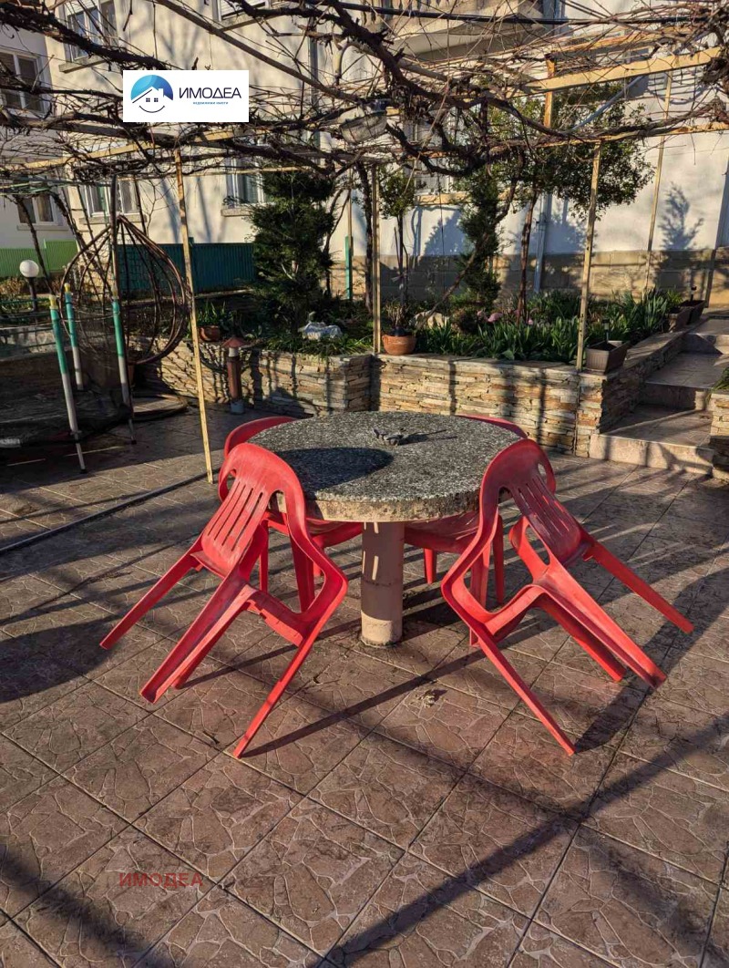 In vendita  Casa regione Gabrovo , Drianovo , 116 mq | 78117037 - Immagine [13]