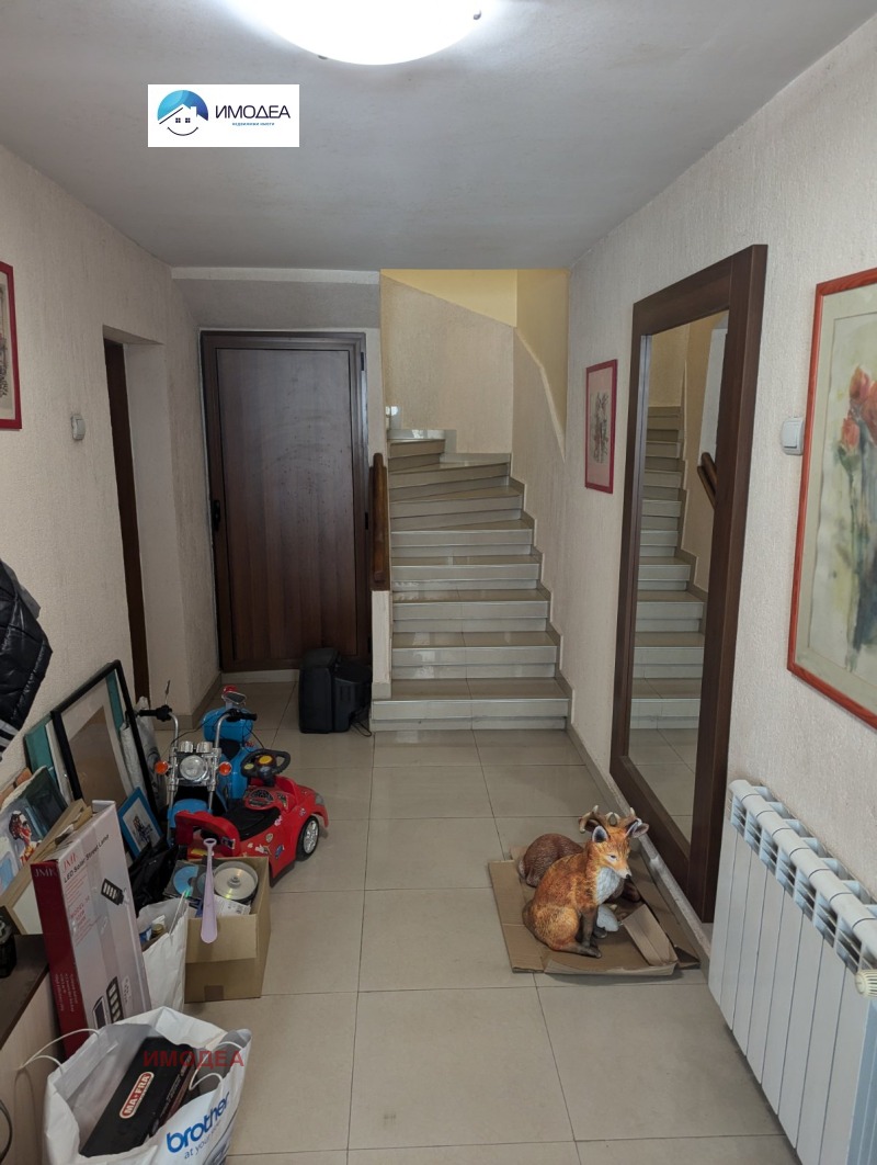 In vendita  Casa regione Gabrovo , Drianovo , 116 mq | 78117037 - Immagine [3]