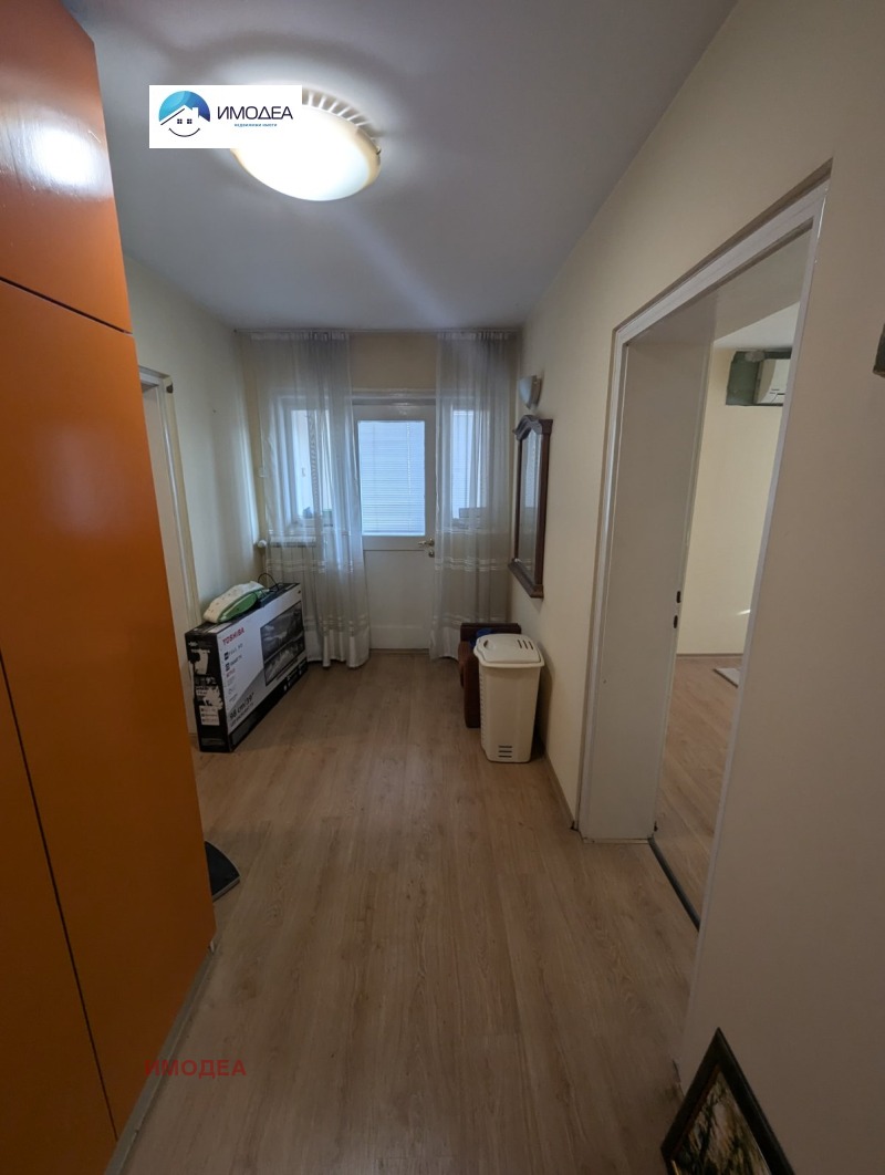 In vendita  Casa regione Gabrovo , Drianovo , 116 mq | 78117037 - Immagine [5]
