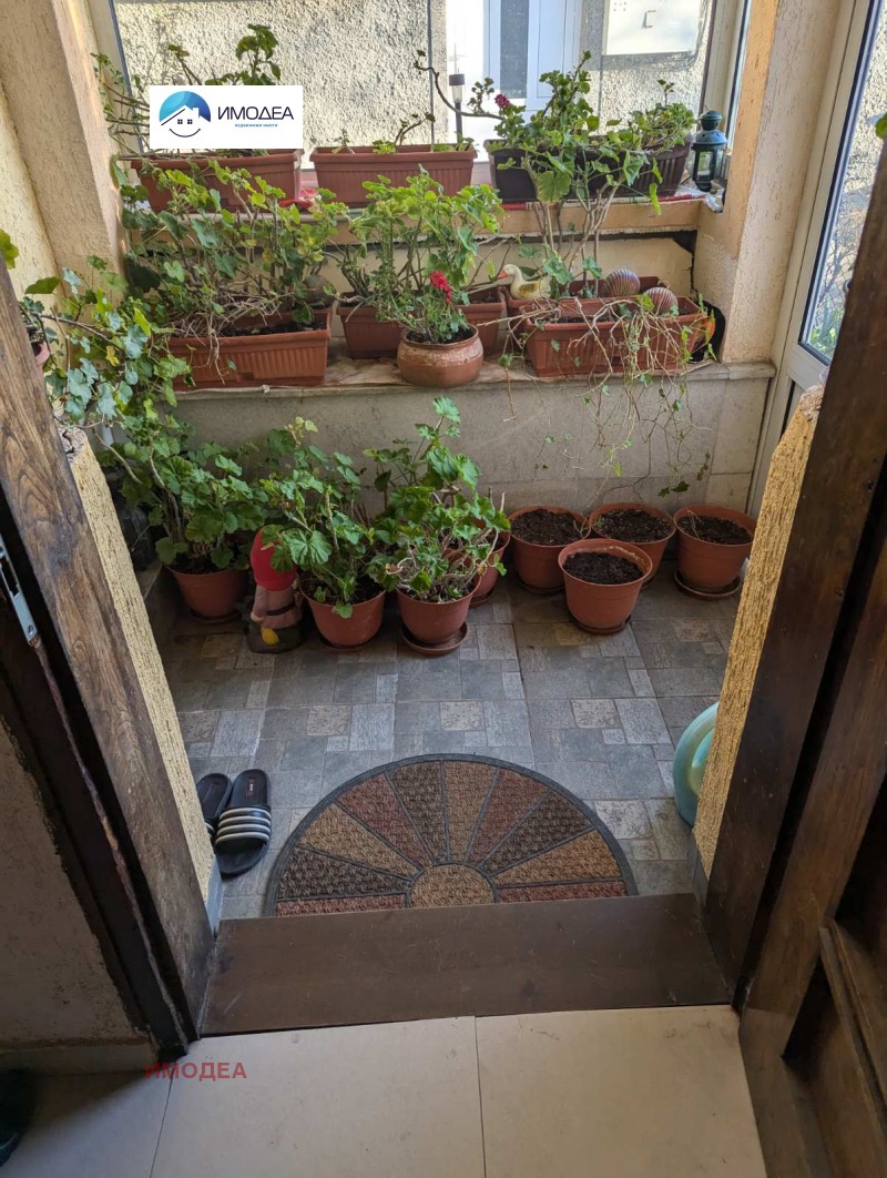 In vendita  Casa regione Gabrovo , Drianovo , 116 mq | 78117037 - Immagine [11]