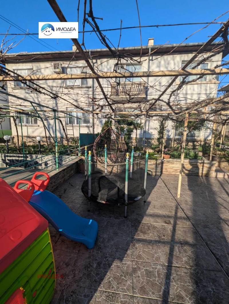 In vendita  Casa regione Gabrovo , Drianovo , 116 mq | 78117037 - Immagine [14]