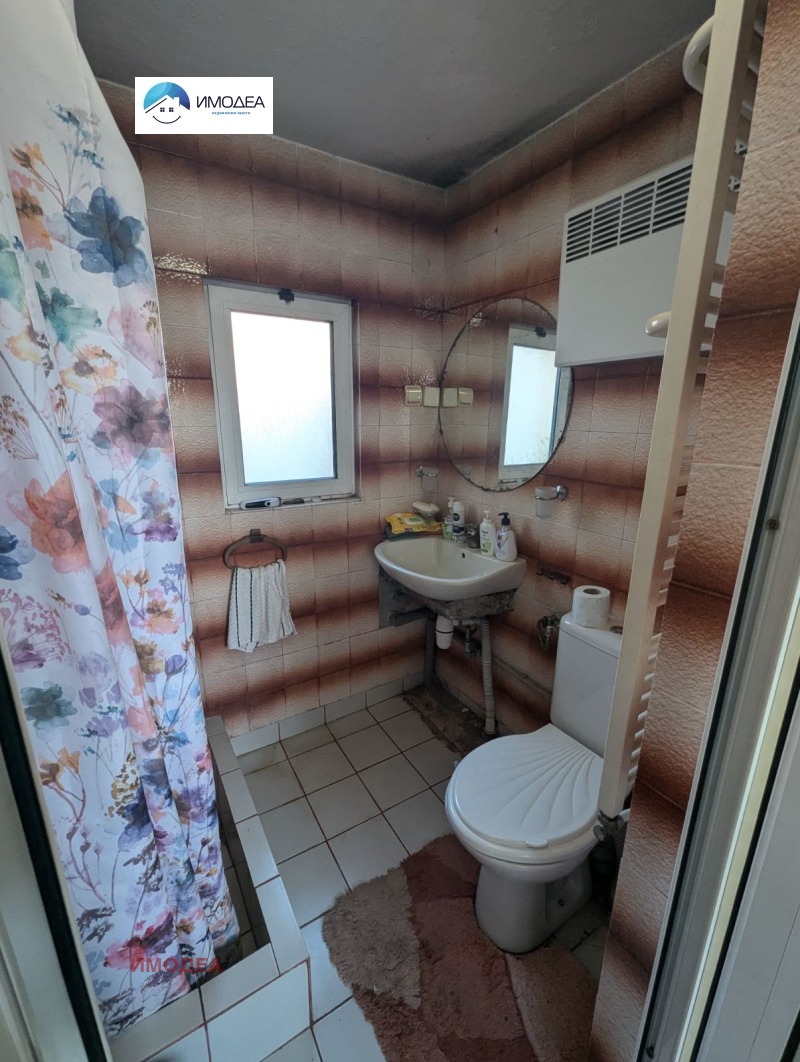 In vendita  Casa regione Gabrovo , Drianovo , 116 mq | 78117037 - Immagine [9]