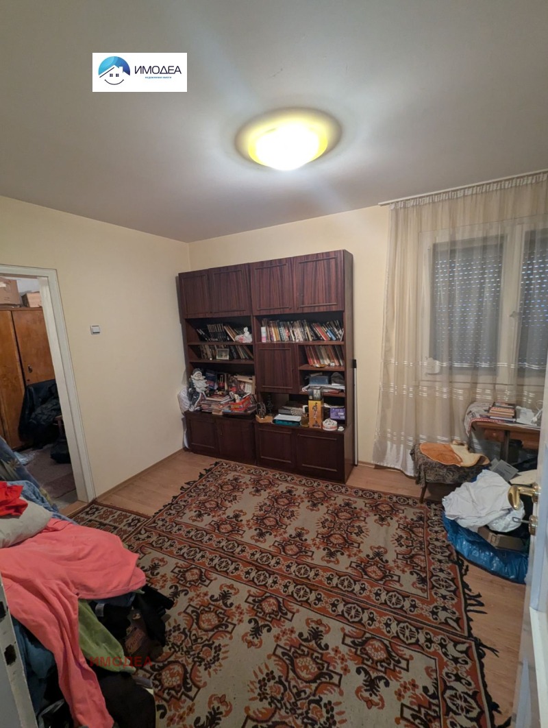 In vendita  Casa regione Gabrovo , Drianovo , 116 mq | 78117037 - Immagine [7]