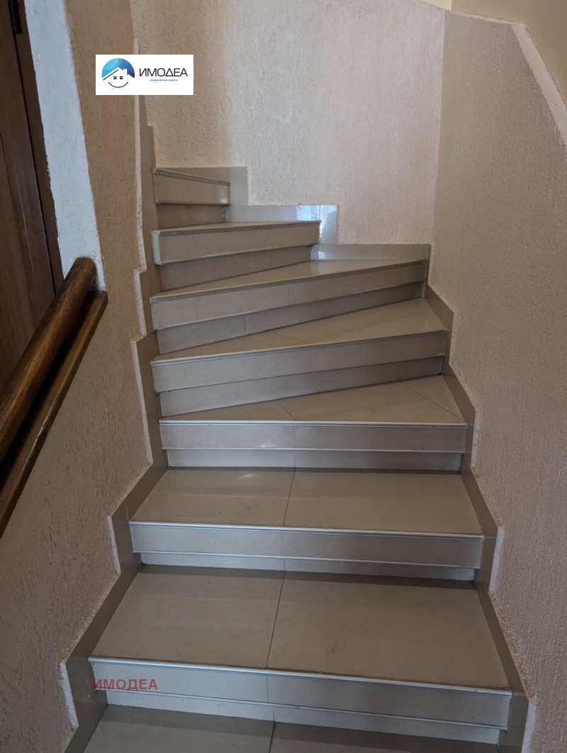 In vendita  Casa regione Gabrovo , Drianovo , 116 mq | 78117037 - Immagine [4]