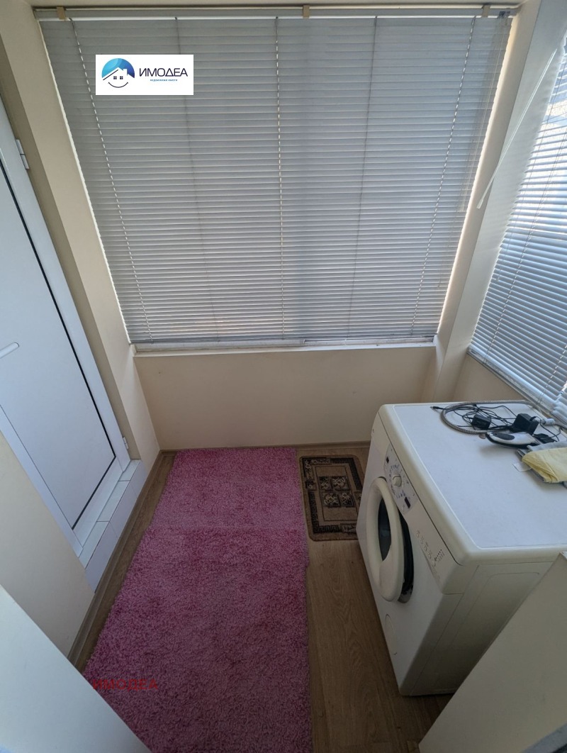 In vendita  Casa regione Gabrovo , Drianovo , 116 mq | 78117037 - Immagine [10]