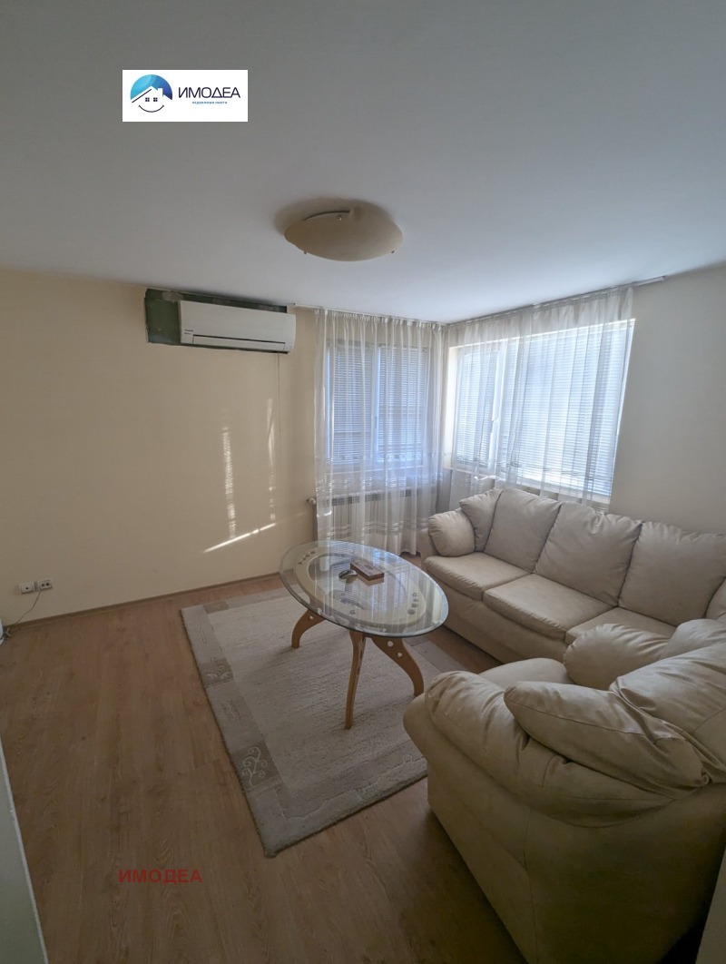 In vendita  Casa regione Gabrovo , Drianovo , 116 mq | 78117037 - Immagine [6]