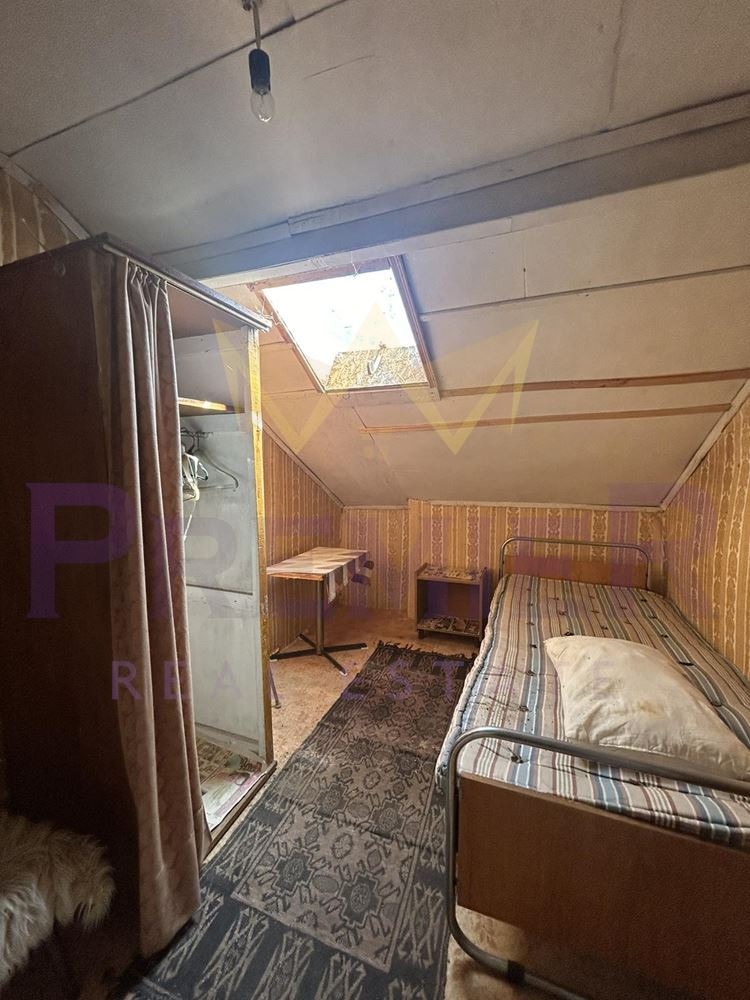 Satılık  Ev bölge Dobriç , Kranevo , 320 metrekare | 14472833 - görüntü [7]