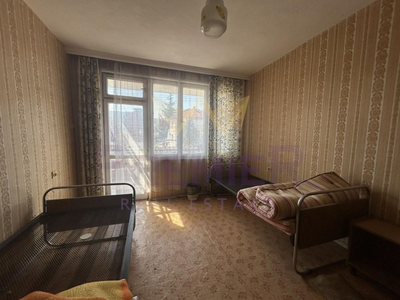 Satılık  Ev bölge Dobriç , Kranevo , 320 metrekare | 14472833 - görüntü [9]