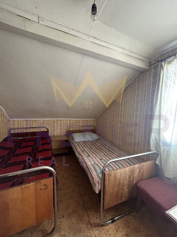 Satılık  Ev bölge Dobriç , Kranevo , 320 metrekare | 14472833 - görüntü [15]