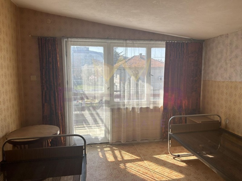 Satılık  Ev bölge Dobriç , Kranevo , 320 metrekare | 14472833 - görüntü [4]