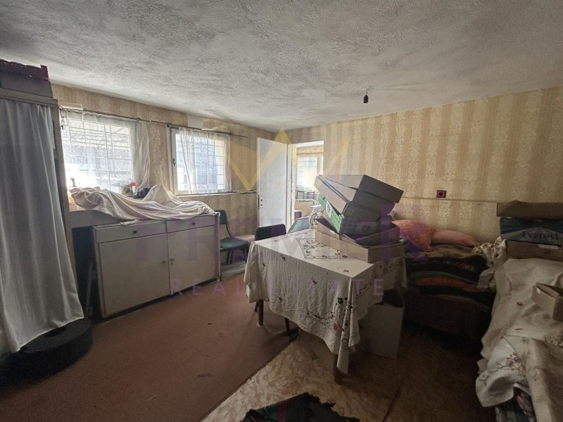 Satılık  Ev bölge Dobriç , Kranevo , 320 metrekare | 14472833 - görüntü [14]
