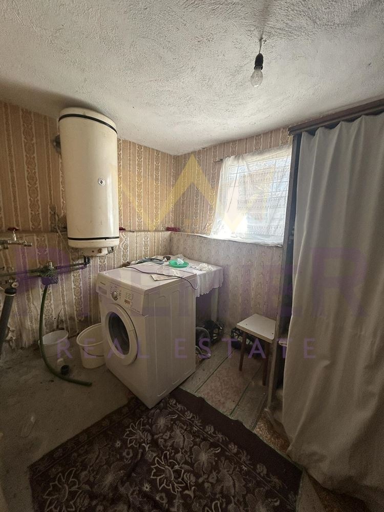 Satılık  Ev bölge Dobriç , Kranevo , 320 metrekare | 14472833 - görüntü [8]