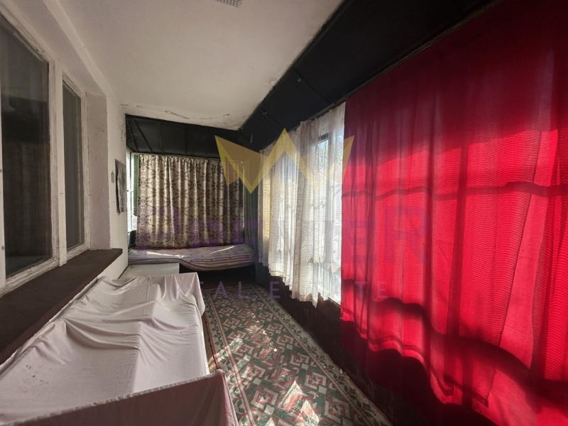 Satılık  Ev bölge Dobriç , Kranevo , 320 metrekare | 14472833 - görüntü [6]