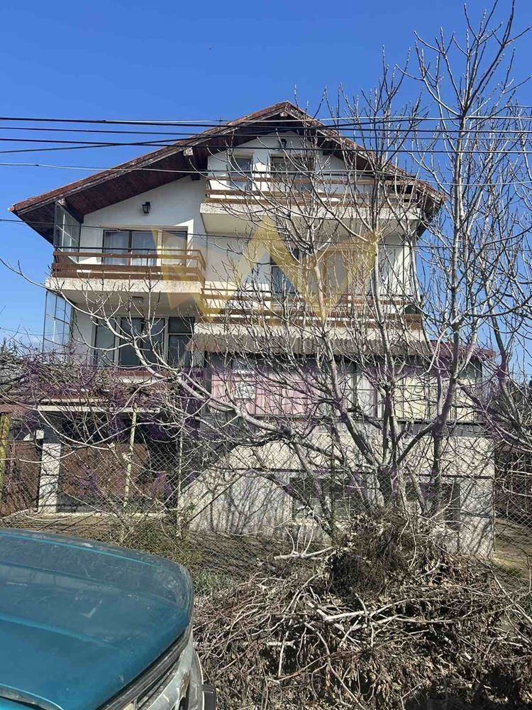 Satılık  Ev bölge Dobriç , Kranevo , 320 metrekare | 14472833 - görüntü [2]