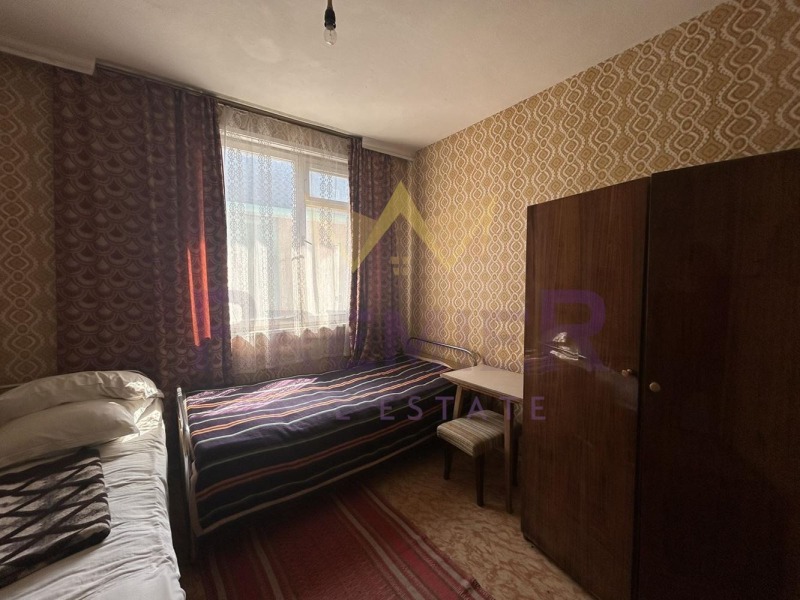 Satılık  Ev bölge Dobriç , Kranevo , 320 metrekare | 14472833 - görüntü [16]