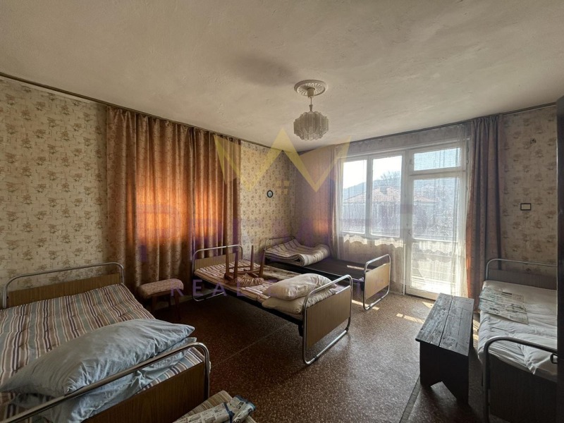Satılık  Ev bölge Dobriç , Kranevo , 320 metrekare | 14472833 - görüntü [11]