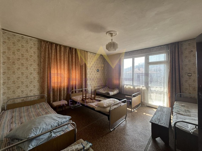 Satılık  Ev bölge Dobriç , Kranevo , 320 metrekare | 14472833 - görüntü [5]