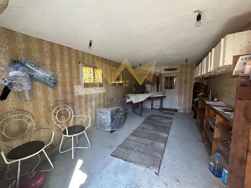 Satılık  Ev bölge Dobriç , Kranevo , 320 metrekare | 14472833 - görüntü [10]