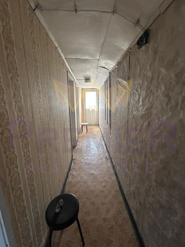 Satılık  Ev bölge Dobriç , Kranevo , 320 metrekare | 14472833 - görüntü [12]