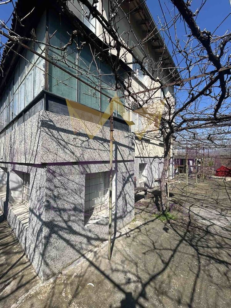 Satılık  Ev bölge Dobriç , Kranevo , 320 metrekare | 14472833 - görüntü [3]