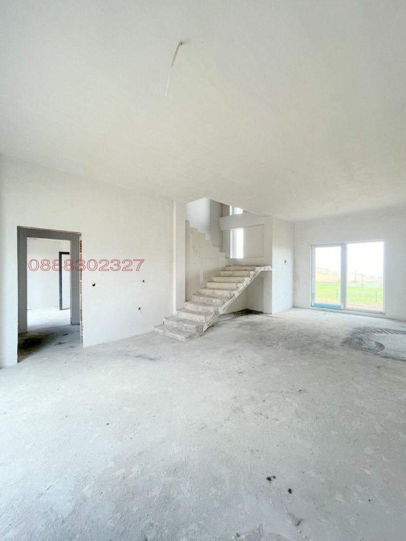 Продава  Къща град София , гр. Банкя , 200 кв.м | 61884625 - изображение [8]