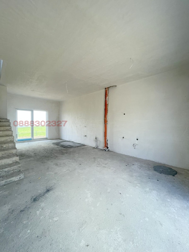 Продава  Къща град София , гр. Банкя , 200 кв.м | 61884625 - изображение [7]