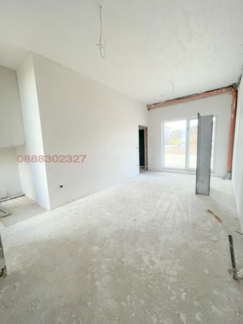 Продава  Къща град София , гр. Банкя , 200 кв.м | 61884625 - изображение [10]