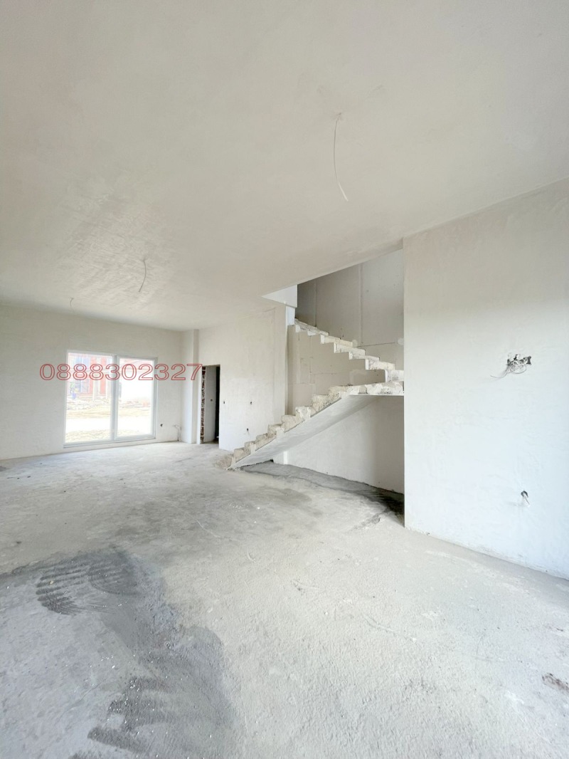 Продава  Къща град София , гр. Банкя , 200 кв.м | 61884625 - изображение [9]