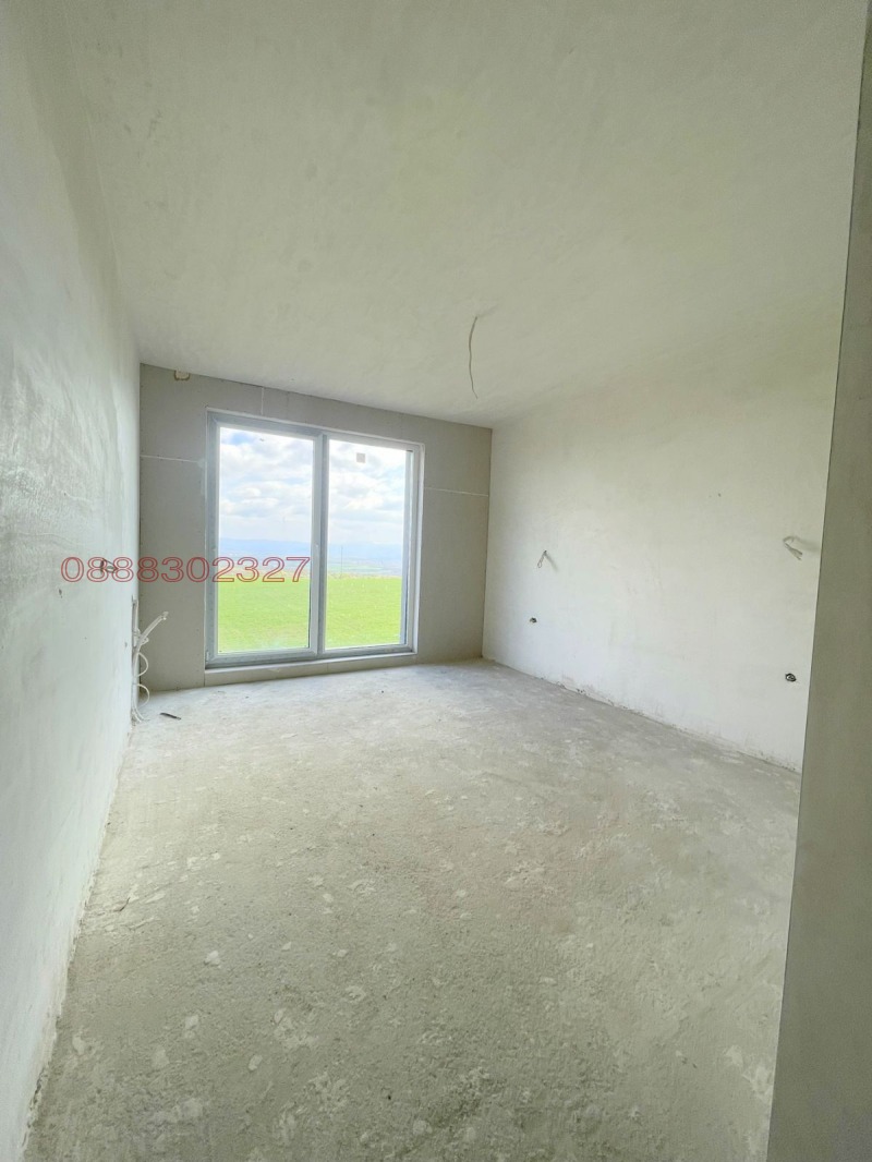 Продава  Къща град София , гр. Банкя , 200 кв.м | 61884625 - изображение [11]