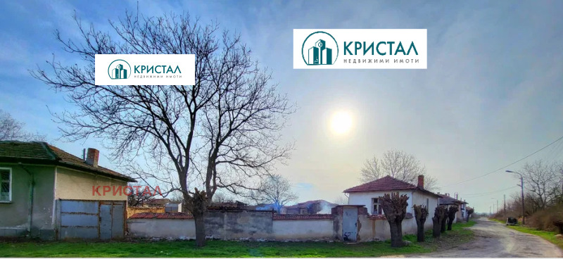 Продаја  Кућа регион Стара Загора , Опалченец , 60 м2 | 88928043 - слика [4]
