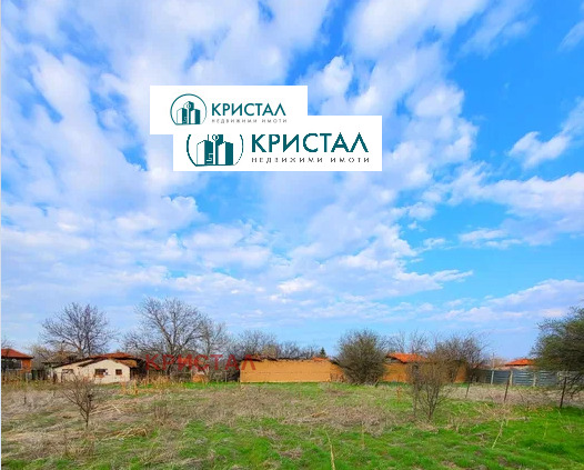 Продаја  Кућа регион Стара Загора , Опалченец , 60 м2 | 88928043 - слика [7]
