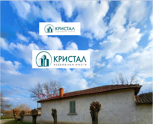 Продаја  Кућа регион Стара Загора , Опалченец , 60 м2 | 88928043