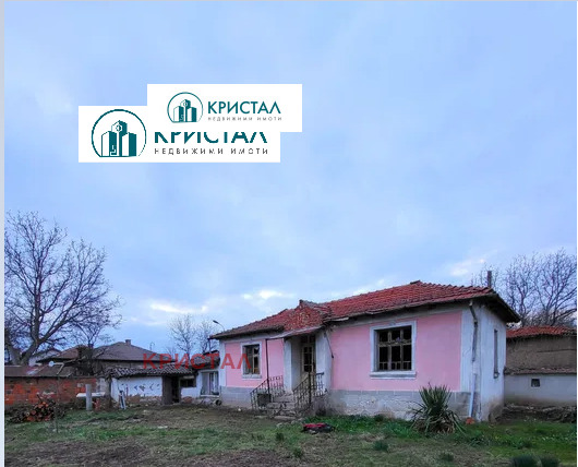 Продаја  Кућа регион Стара Загора , Опалченец , 60 м2 | 88928043 - слика [5]