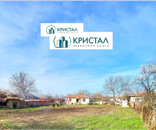 Продаја  Кућа регион Стара Загора , Опалченец , 60 м2 | 88928043 - слика [6]