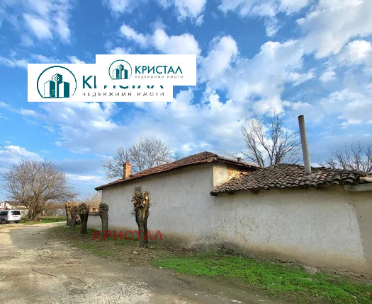 Продаја  Кућа регион Стара Загора , Опалченец , 60 м2 | 88928043 - слика [2]