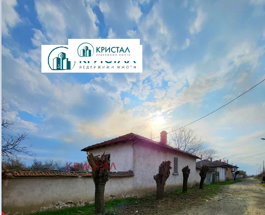 Продаја  Кућа регион Стара Загора , Опалченец , 60 м2 | 88928043 - слика [3]