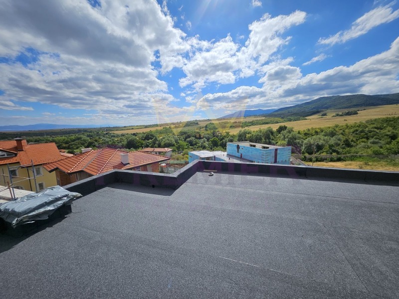 Продава КЪЩА, гр. София, гр. Банкя, снимка 13 - Къщи - 52363563