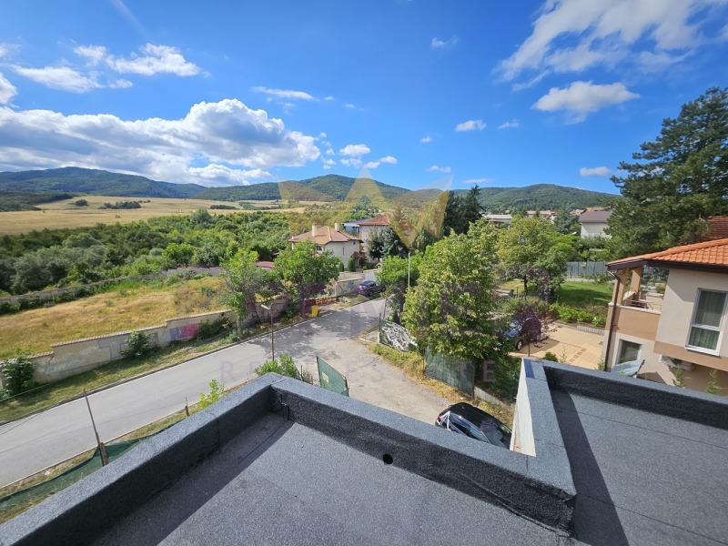 Продава КЪЩА, гр. София, гр. Банкя, снимка 4 - Къщи - 52363563