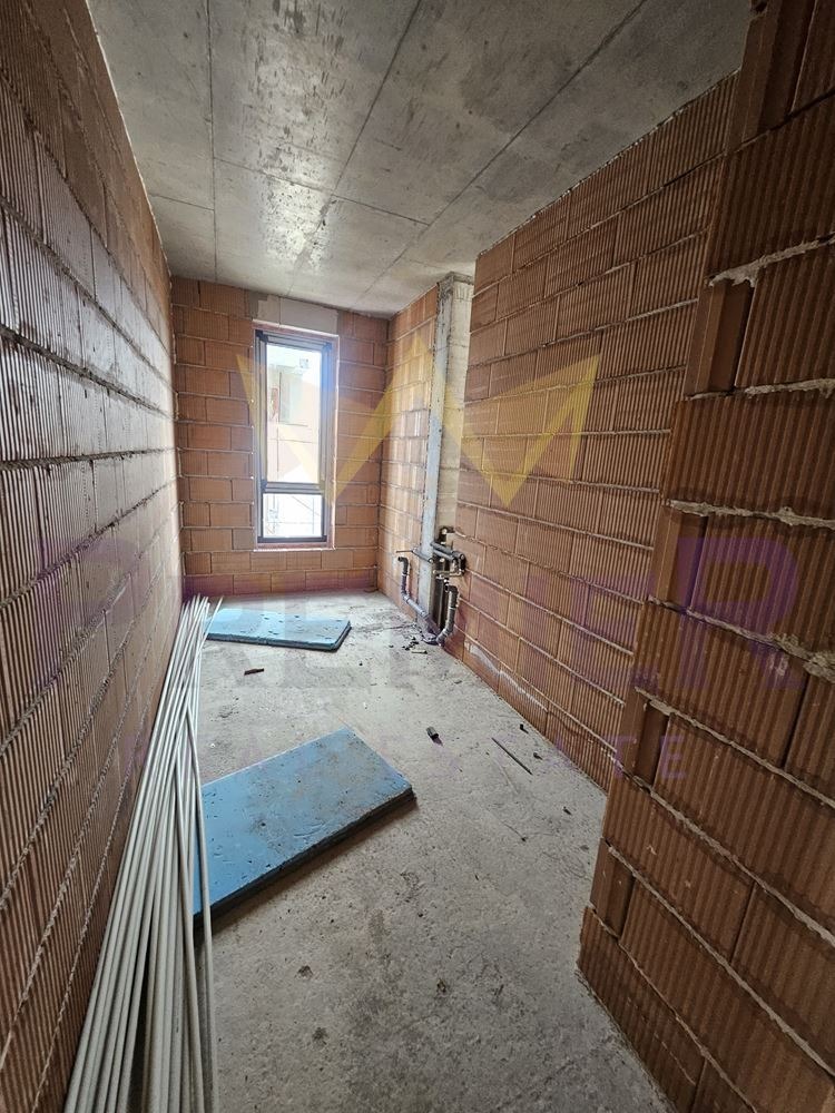 Продава КЪЩА, гр. София, гр. Банкя, снимка 15 - Къщи - 52363563