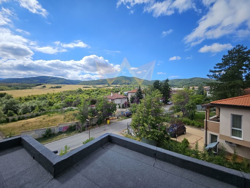 Продава КЪЩА, гр. София, гр. Банкя, снимка 11 - Къщи - 52363563